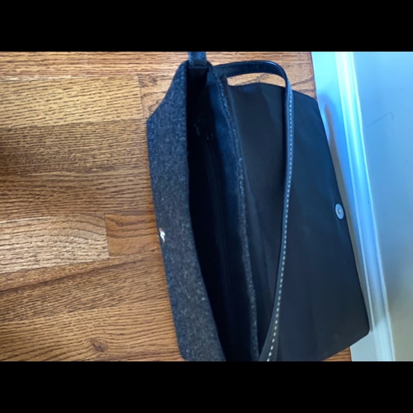 Kate Spade Handbag - Picture 4 of 4